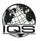 Сертификат соответствия ISO 45001